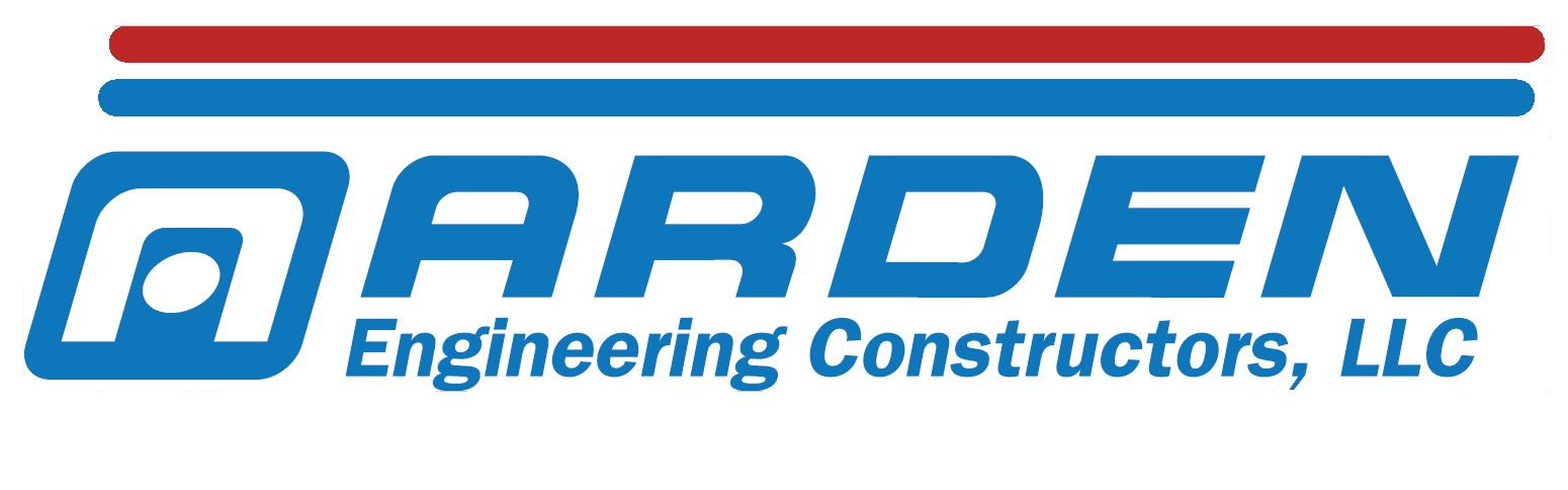 Arden Engineering Constructors