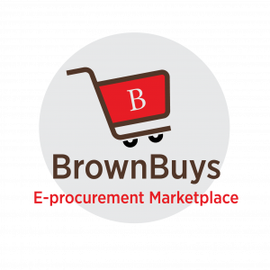 BrowBuys Logo