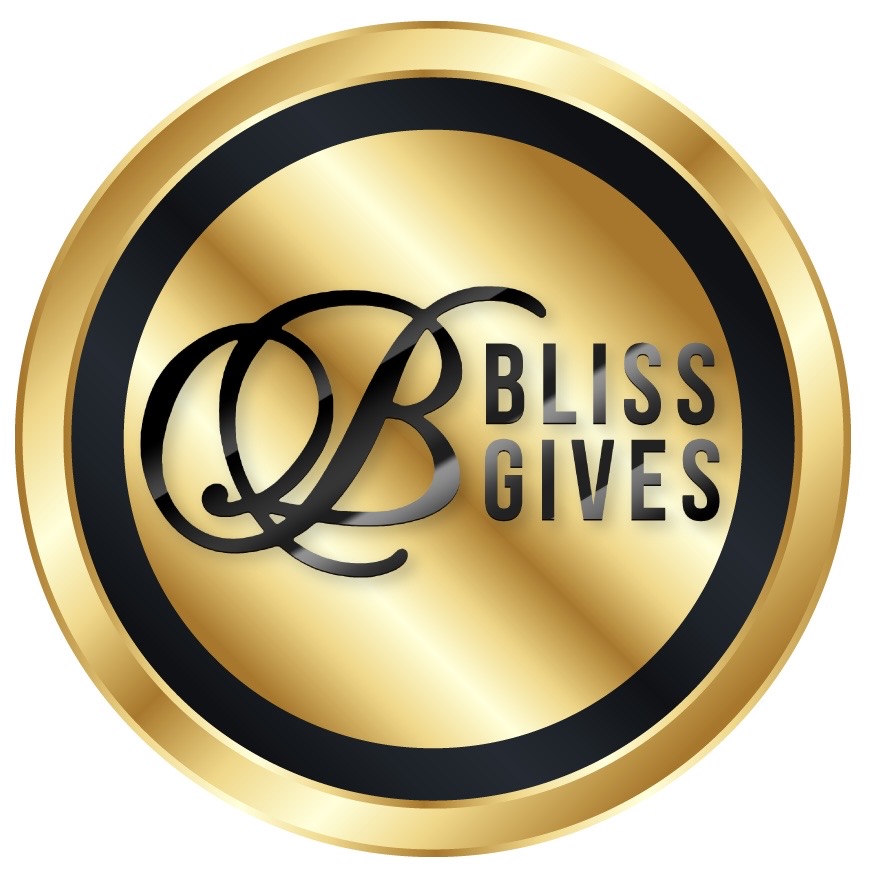 Bliss Gives
