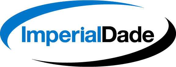imperialdade