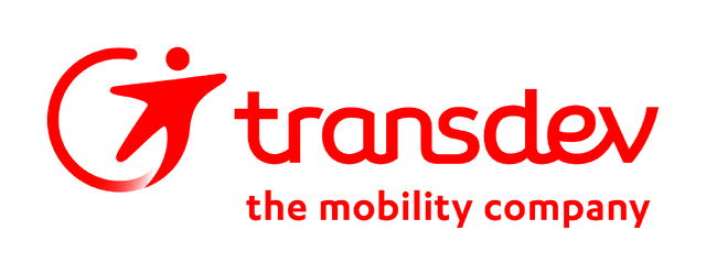 transdev