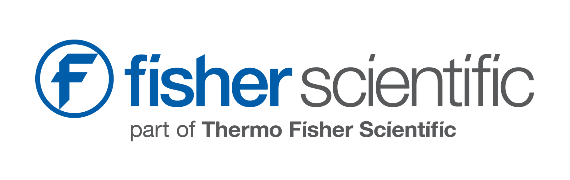 Fisher Scientific
