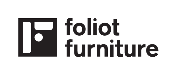 foliot