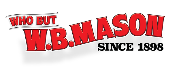 WB Mason