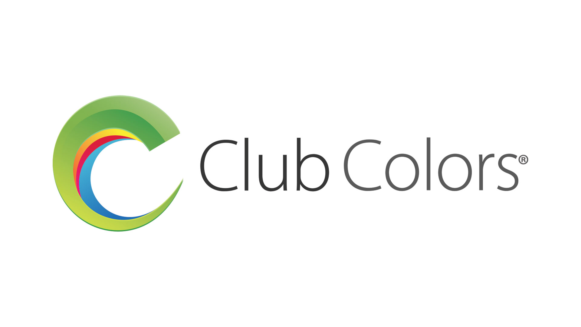 Club Colors