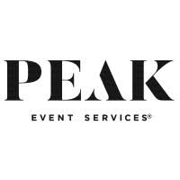 PEAK